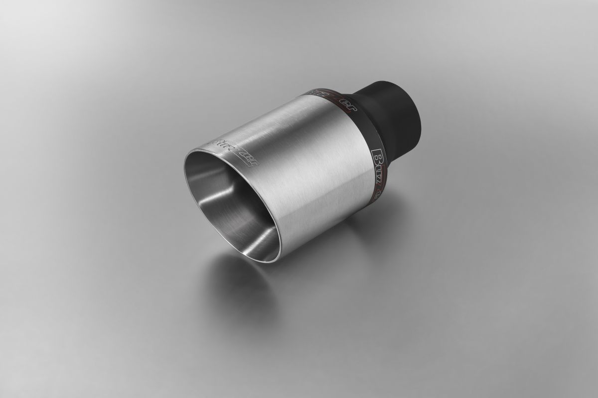 Насадка ZZ95XS