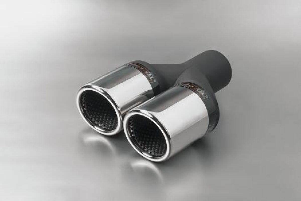 Насадка ZZ2x70LP