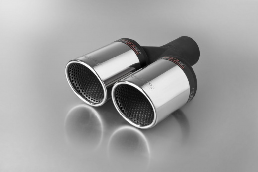 Насадка ZZ2x84P